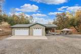 2900 Puma Trail - Photo 43