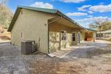 2900 Puma Trail - Photo 44