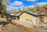 2900 Puma Trail - Photo 45