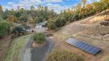 2900 Puma Trail - Photo 46