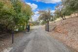 2900 Puma Trail - Photo 47