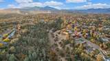 2900 Puma Trail - Photo 48
