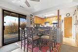 21560 Wilcox Road - Photo 10