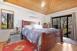 21560 Wilcox Road - Photo 11