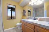 21560 Wilcox Road - Photo 12