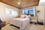 21560 Wilcox Road - Photo 13