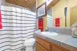 21560 Wilcox Road - Photo 14