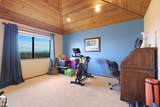 21560 Wilcox Road - Photo 15