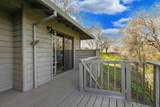21560 Wilcox Road - Photo 17