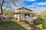 21560 Wilcox Road - Photo 18