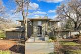 21560 Wilcox Road - Photo 23