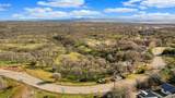 21560 Wilcox Road - Photo 24