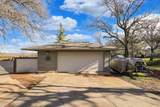 21560 Wilcox Road - Photo 4