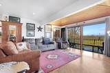 21560 Wilcox Road - Photo 5