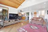 21560 Wilcox Road - Photo 6