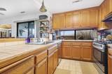 21560 Wilcox Road - Photo 7