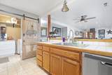 21560 Wilcox Road - Photo 8
