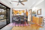 21560 Wilcox Road - Photo 9