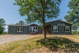 21679 Squaw Grass Trail - Photo 1