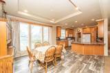 21679 Squaw Grass Trail - Photo 10
