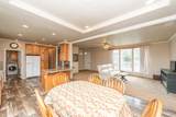 21679 Squaw Grass Trail - Photo 11