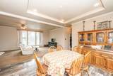21679 Squaw Grass Trail - Photo 12