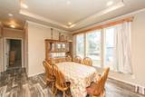 21679 Squaw Grass Trail - Photo 13