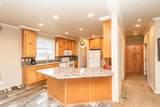 21679 Squaw Grass Trail - Photo 14