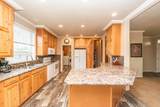 21679 Squaw Grass Trail - Photo 15