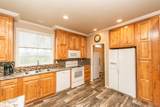 21679 Squaw Grass Trail - Photo 16