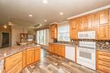 21679 Squaw Grass Trail - Photo 17