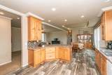21679 Squaw Grass Trail - Photo 18