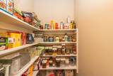 21679 Squaw Grass Trail - Photo 19