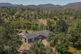 21679 Squaw Grass Trail - Photo 2
