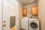 21679 Squaw Grass Trail - Photo 20
