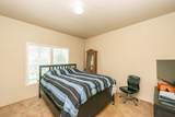 21679 Squaw Grass Trail - Photo 22