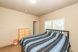 21679 Squaw Grass Trail - Photo 23