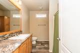 21679 Squaw Grass Trail - Photo 25