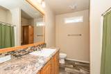 21679 Squaw Grass Trail - Photo 26