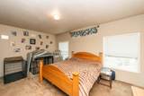 21679 Squaw Grass Trail - Photo 27