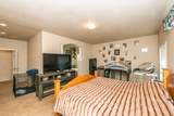 21679 Squaw Grass Trail - Photo 28