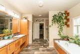 21679 Squaw Grass Trail - Photo 29