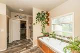 21679 Squaw Grass Trail - Photo 30