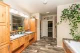 21679 Squaw Grass Trail - Photo 31