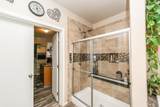 21679 Squaw Grass Trail - Photo 32
