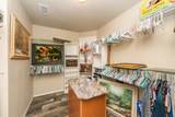 21679 Squaw Grass Trail - Photo 33