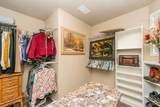 21679 Squaw Grass Trail - Photo 34