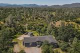 21679 Squaw Grass Trail - Photo 37