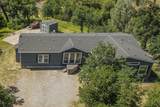 21679 Squaw Grass Trail - Photo 39