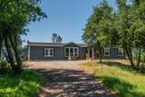 21679 Squaw Grass Trail - Photo 42